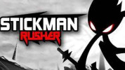 Stickman Rusher img