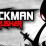 Stickman Rusher