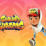 Subway Surfers 2