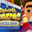 Subway Surfers: Barcelona