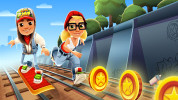 Subway Surfers img