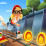 Subway Surfers