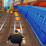 Subway Surfers Runner hoursis