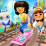 Subway Surfers: Seoul