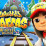 Subway Surfers: Winter Holiday