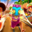 Subway Surfers: World Tour Hawaii