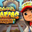 Subway Surfers: World Tour Zurich