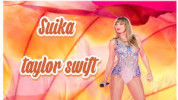 Suika Taylor Swift img