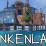 Sunkenland