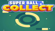 Super Ball Collect HTML5 img