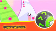 Super Ball Rush img