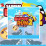 Super Buddy Run 2