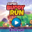 Super Buddy Run