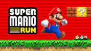 Super Mario Run 2 img