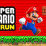 Super Mario Run 2