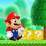 Super Mario Run 3D