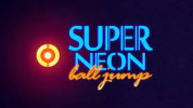 Super Neon Ball img