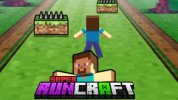 Super RunCraft img