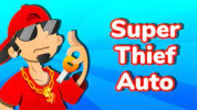 Super Thief Auto img