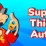 Super Thief Auto