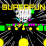 Supergun