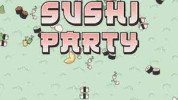 Sushi Party img