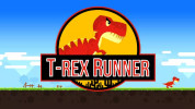 T-Rex Runner img