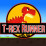 T-Rex Runner