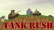 Tank Rush img