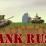 Tank Rush