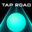 Tap Road