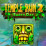 Temple Run 2