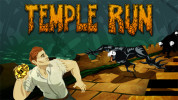 Temple Run 3 img