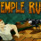 Temple Run 3