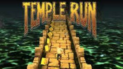 Temple Runner img