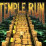 Temple Runner