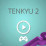 Tenkyu 2