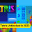 Tetris Unblocked