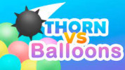 Throne vs Balloons img