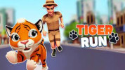 Tiger Run img