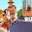 Tiger Run