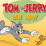 Tom and Jerry Run