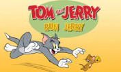 Tom & Jerry Run