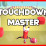 Touchdown Master