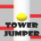 Tower Jumper