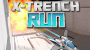 Trench Runner img