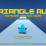 Triangle Run