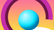 Tunnel Ball img