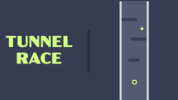 Tunnel Race img
