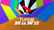 Tunnel Rush 2 img